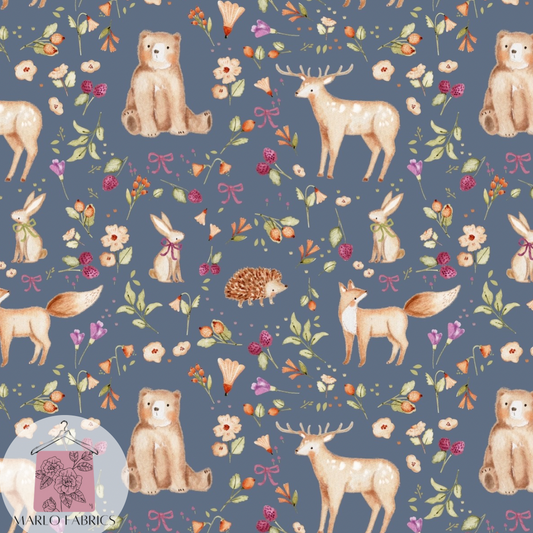 Blackberry - Pre Order 777