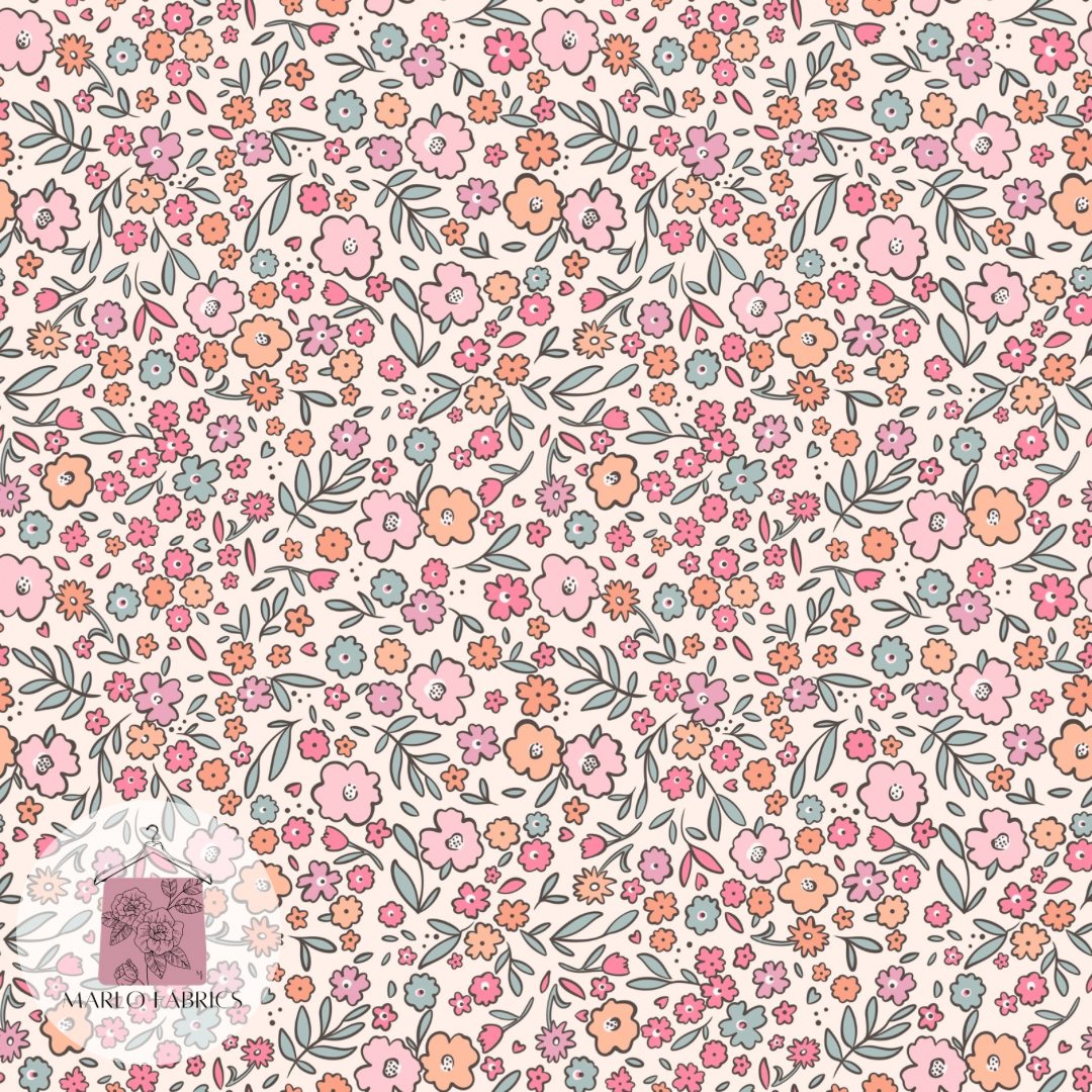 Verity   - Pre Order 468