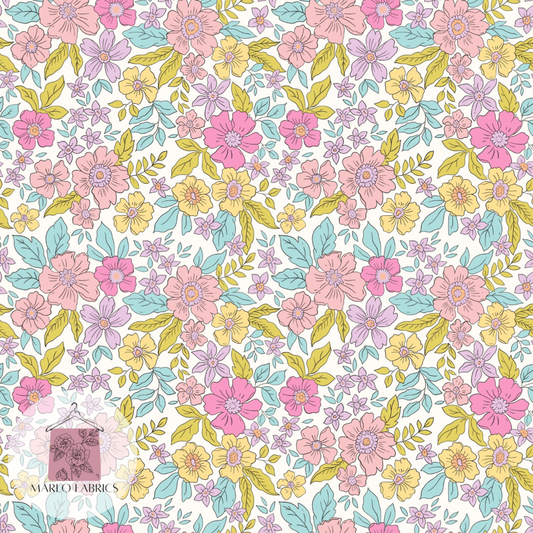 Penelope - Pre Order 469