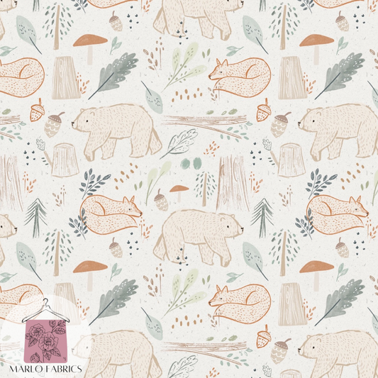 Oakley - Pre Order 781