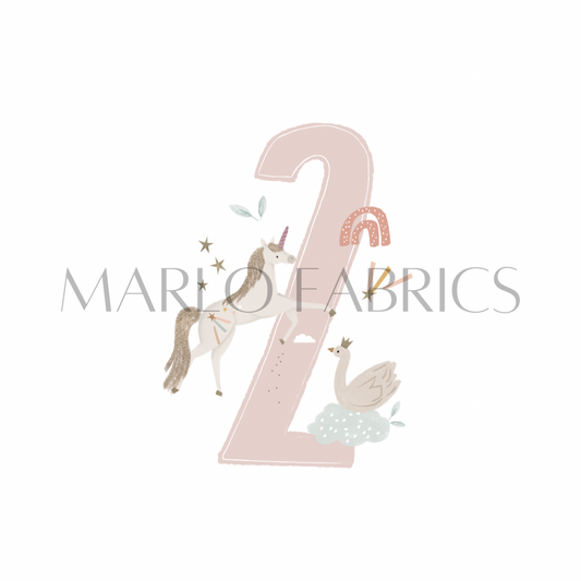 Magical - 2 - Heat Transfer