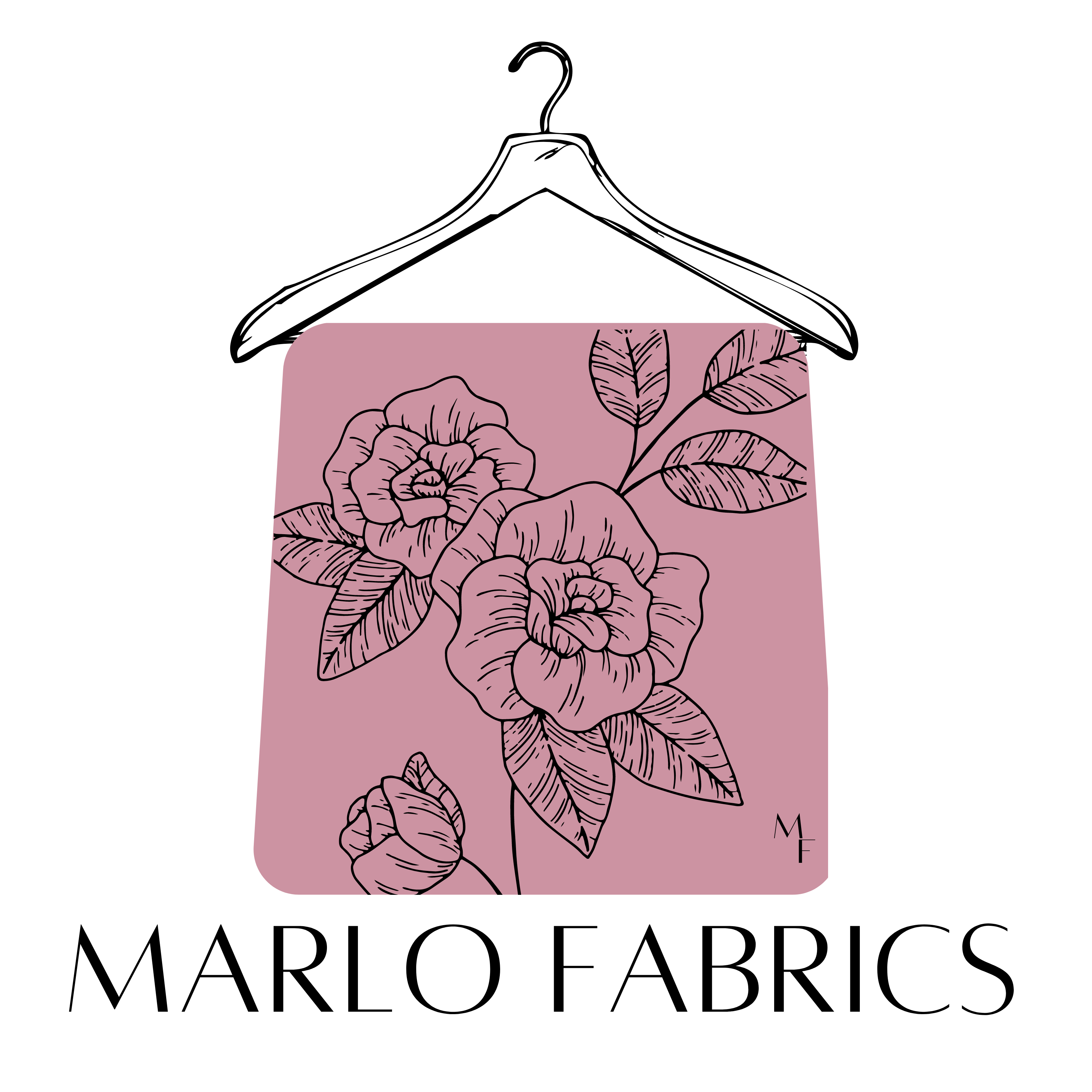 marlofabrics
