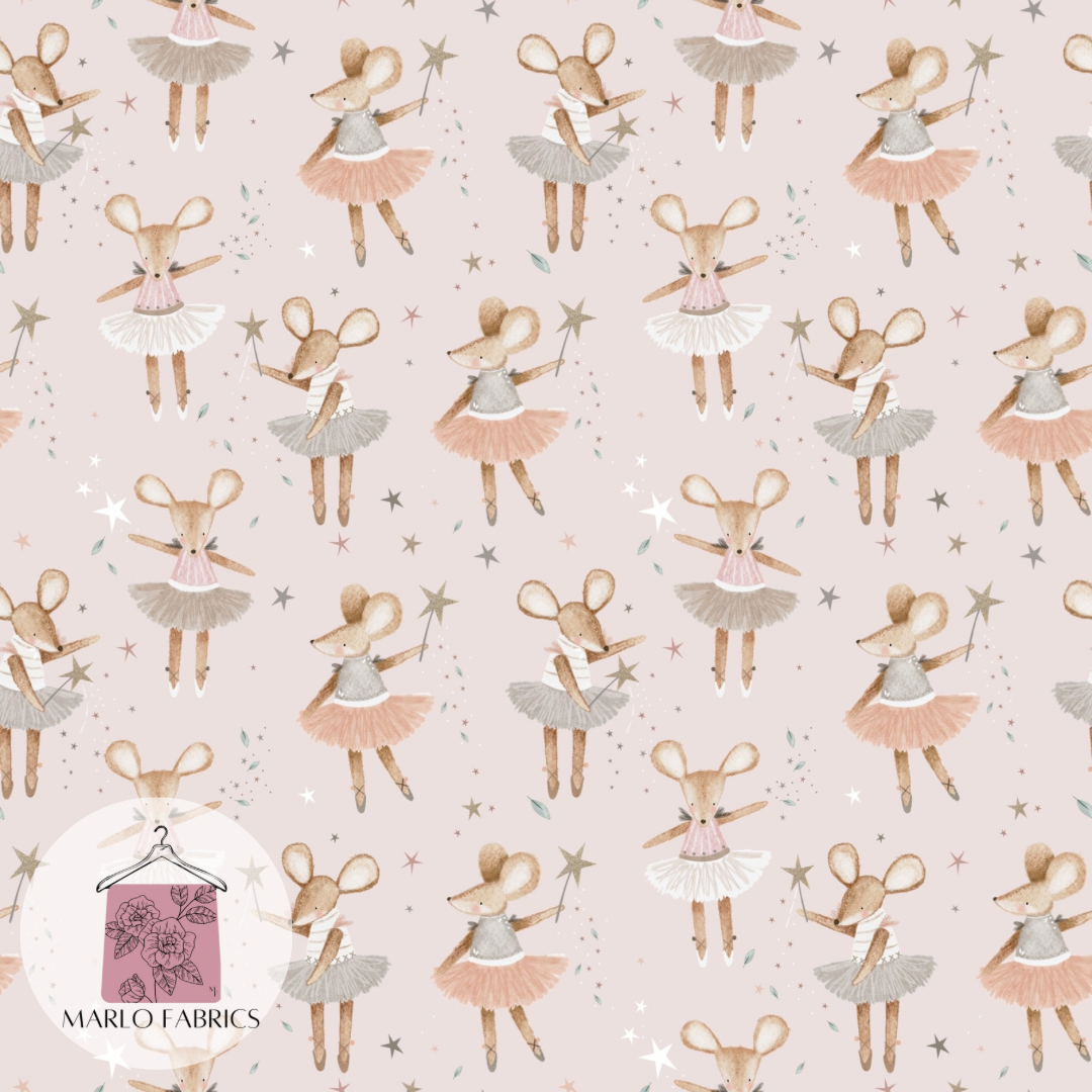 Dottie - Pre Order 330