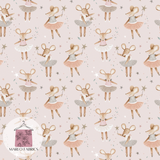 Dottie - Pre Order 330