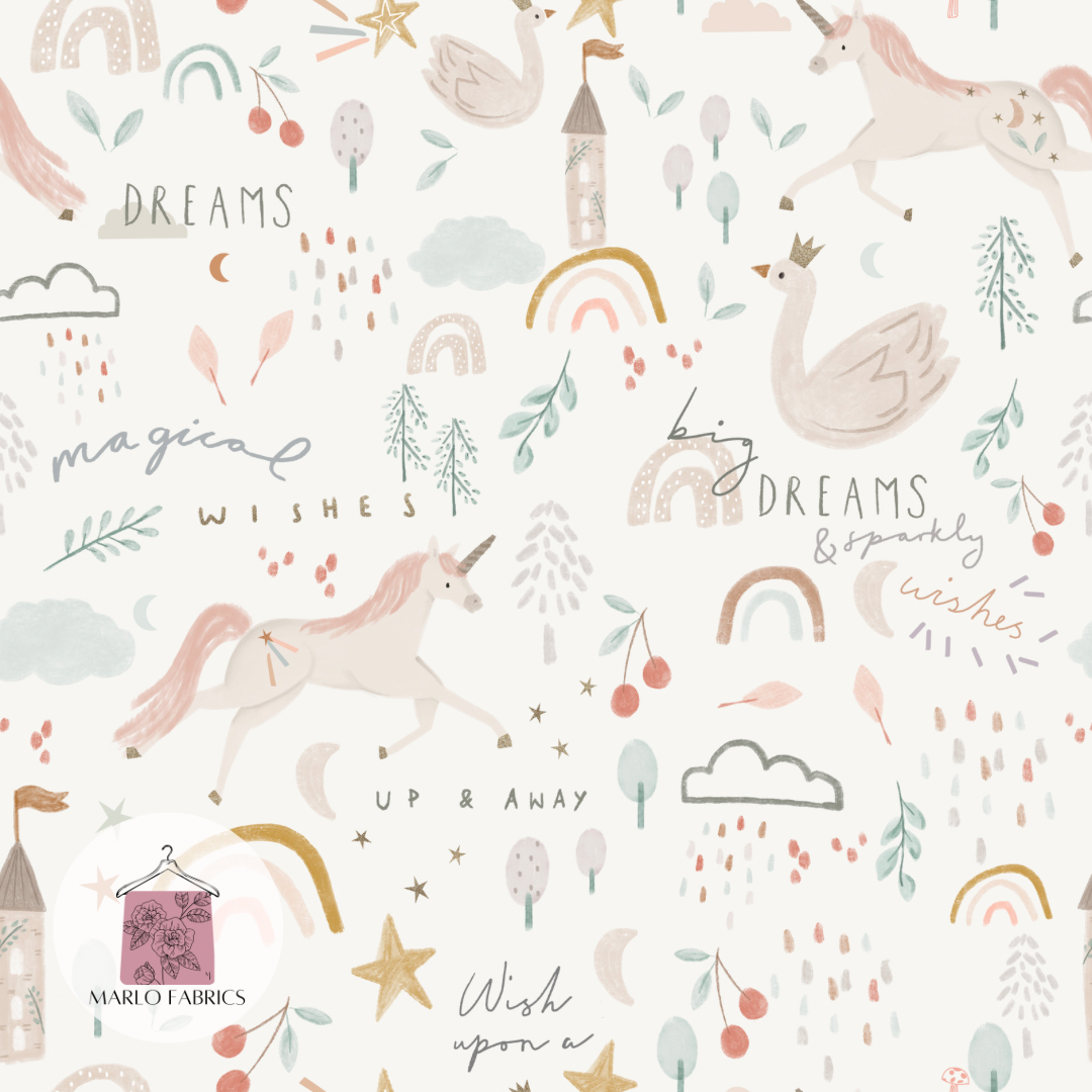 Merry Magical - Paper-  Pre Order 359