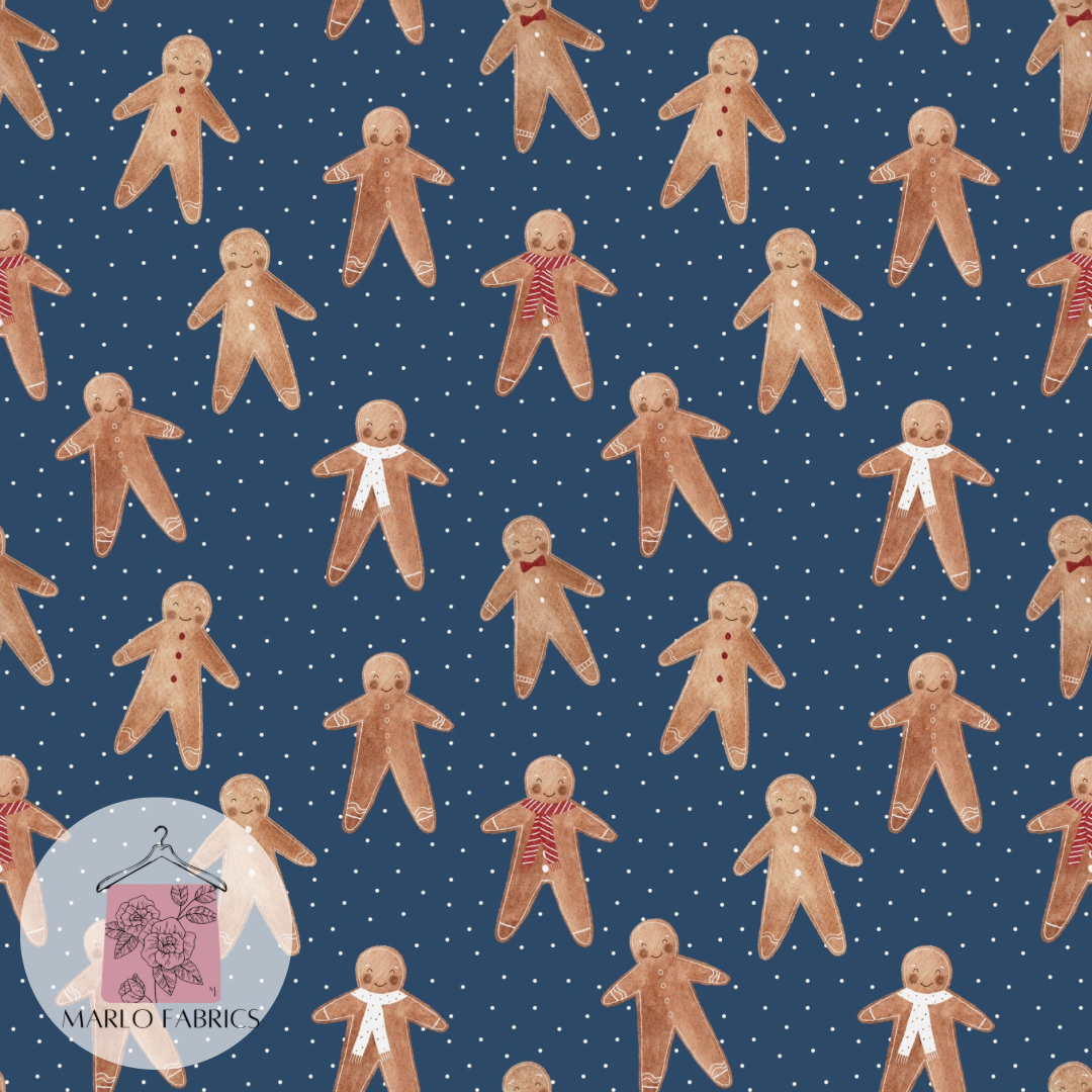 Gingers  - Pre Order 290