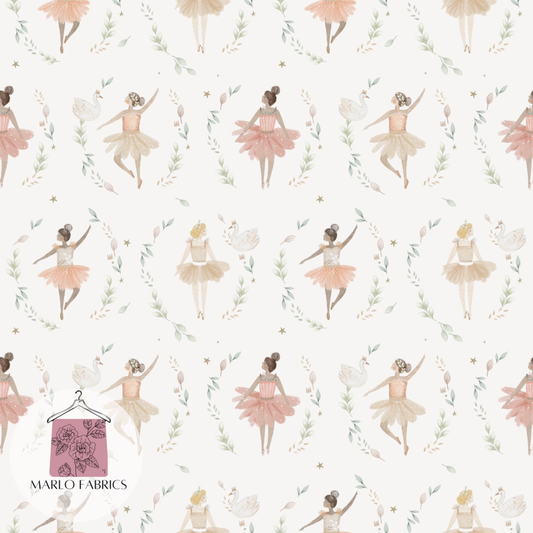 Belle - Linen   - PRE-ORDER