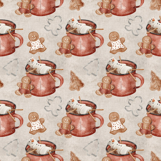 Worth Melting For   - Pre Order 299