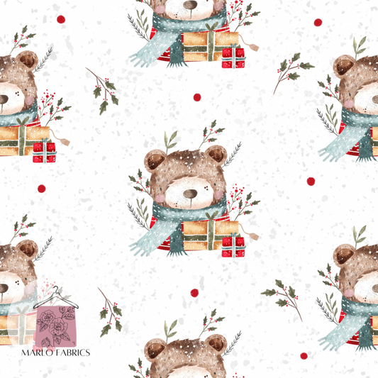 Raffy - Pre Order 283