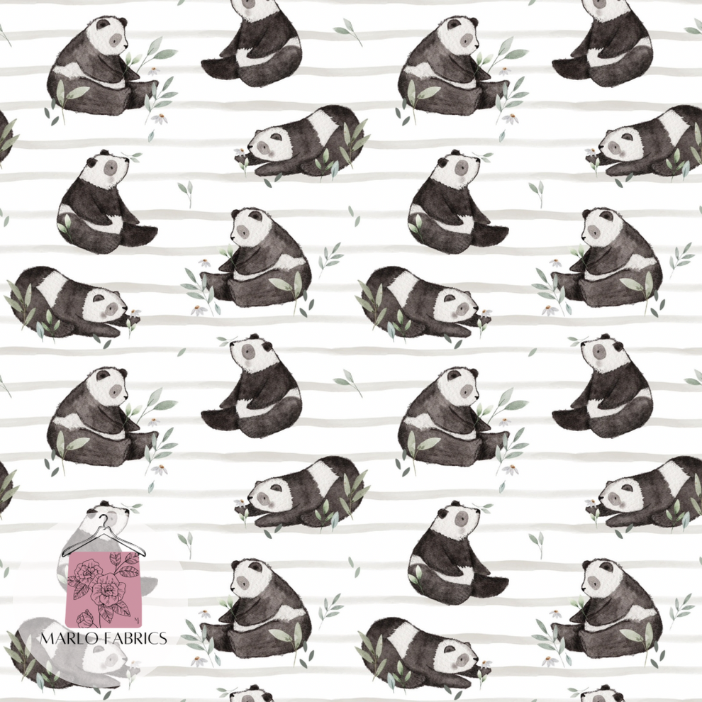 George  - PRE-ORDER