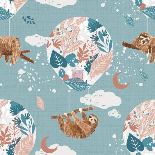 Sids Adventure PRE-ORDER *Exclusive* 29