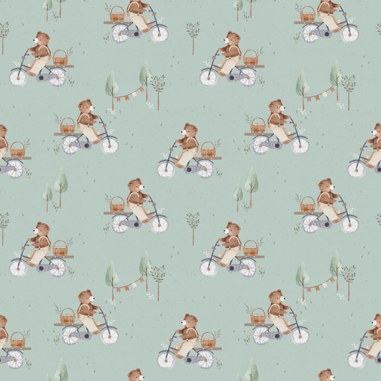 Alf - ‘Loom’ Pre Order - *Exclusive* 70