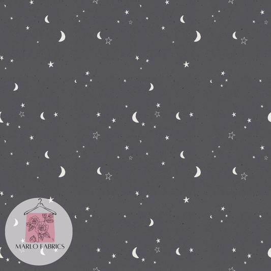 Esra - Pre Order 137