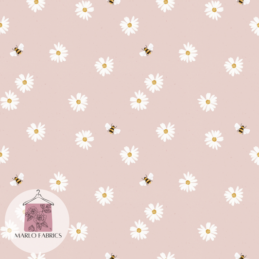 Daisys - Floss - Pre Order 136