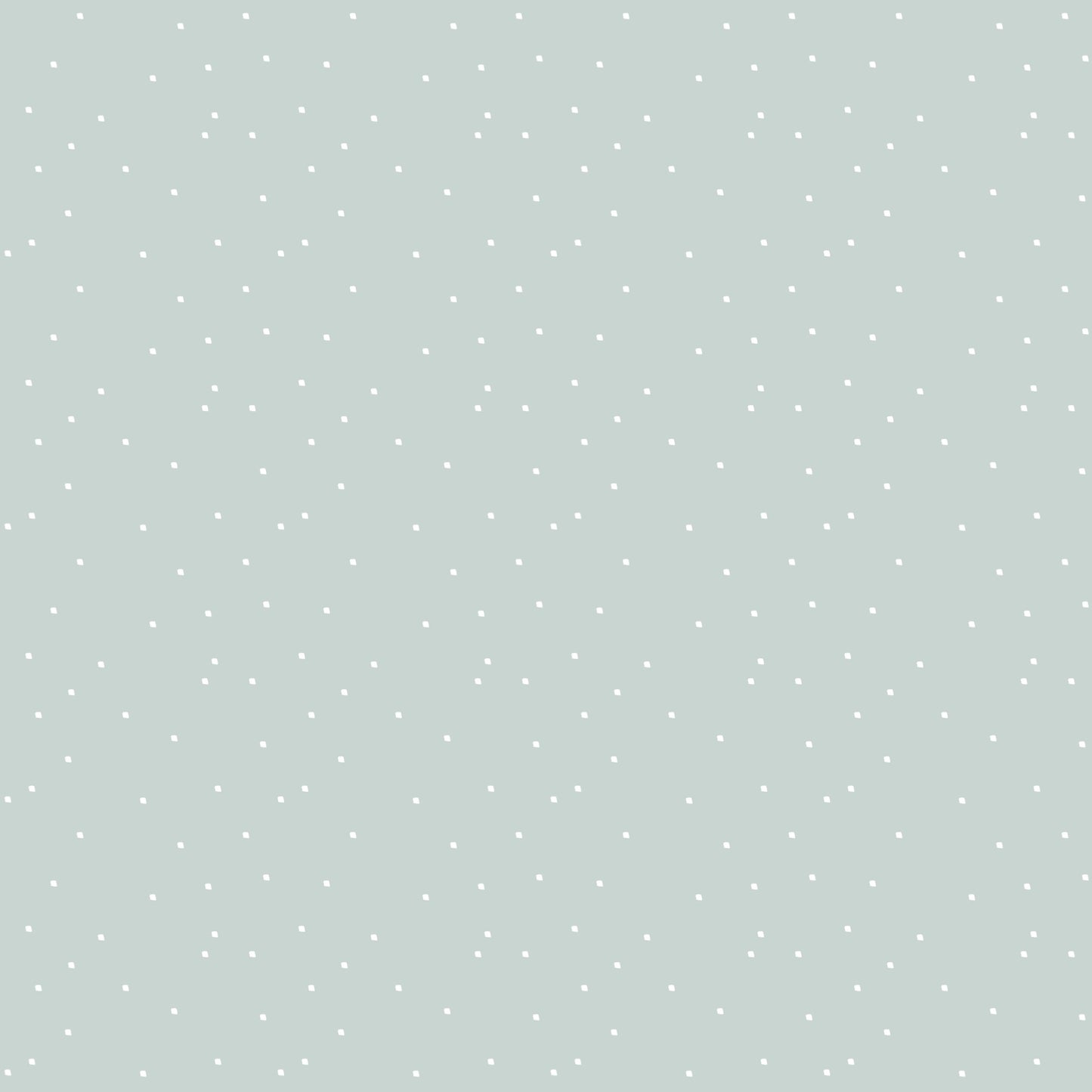Mint Dots - Pre Order 115