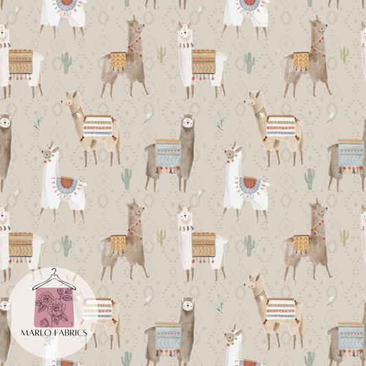 Allie - Sand - Pre Order 132