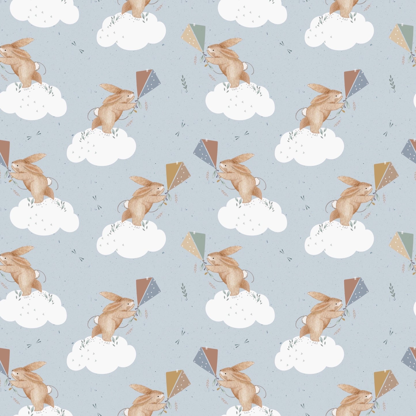 Gus - Soap PRE-ORDER *Exclusive* 58