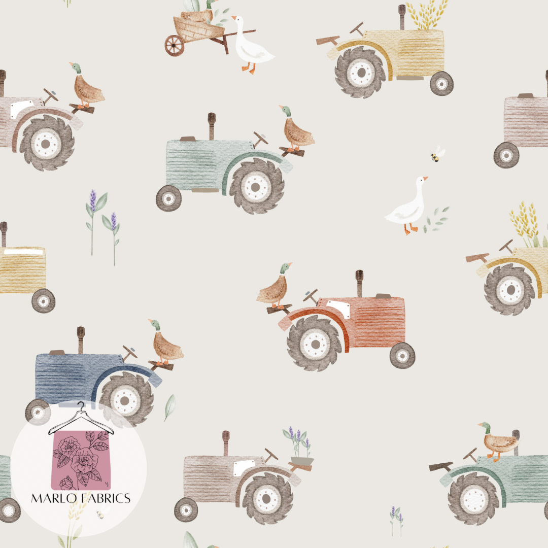 Bale - Rice - Pre Order 170