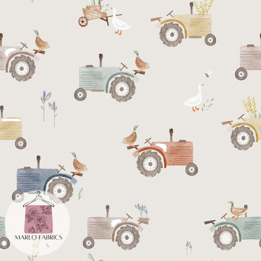 Bale - Rice - Pre Order 170