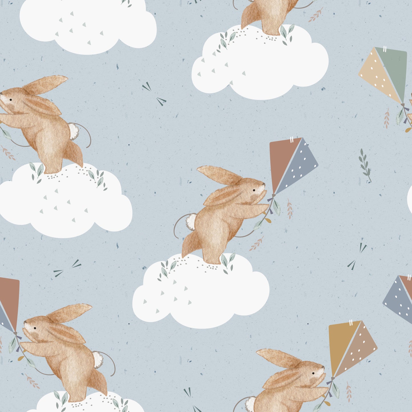 Gus - Soap PRE-ORDER *Exclusive* 58