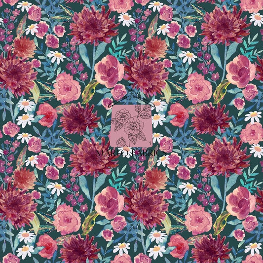 Taryn - Pre Order 98