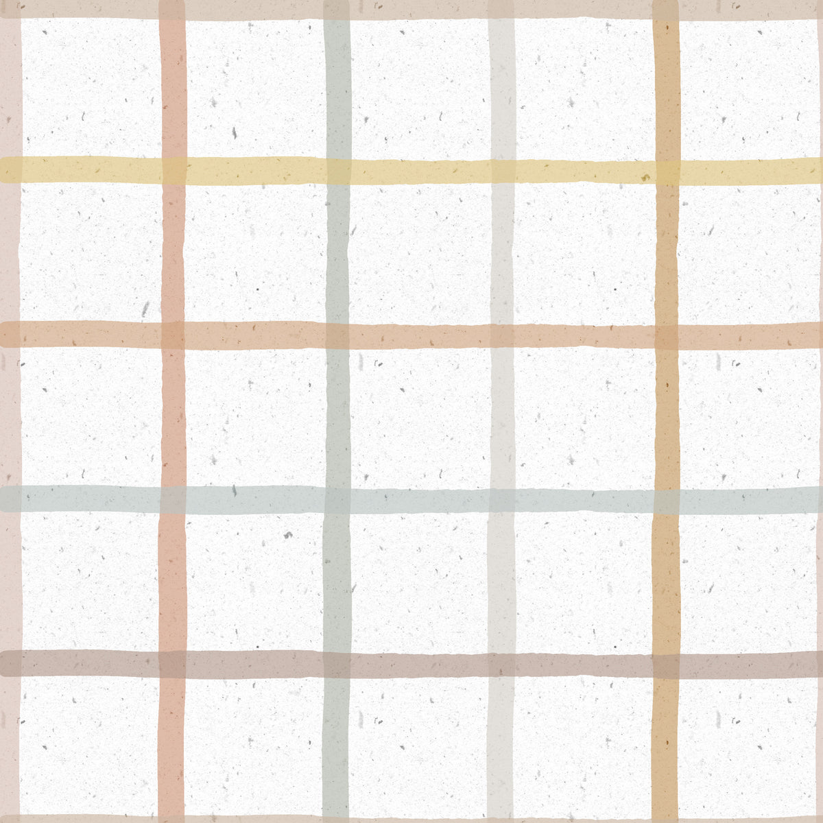 Grid - Pre Order 60