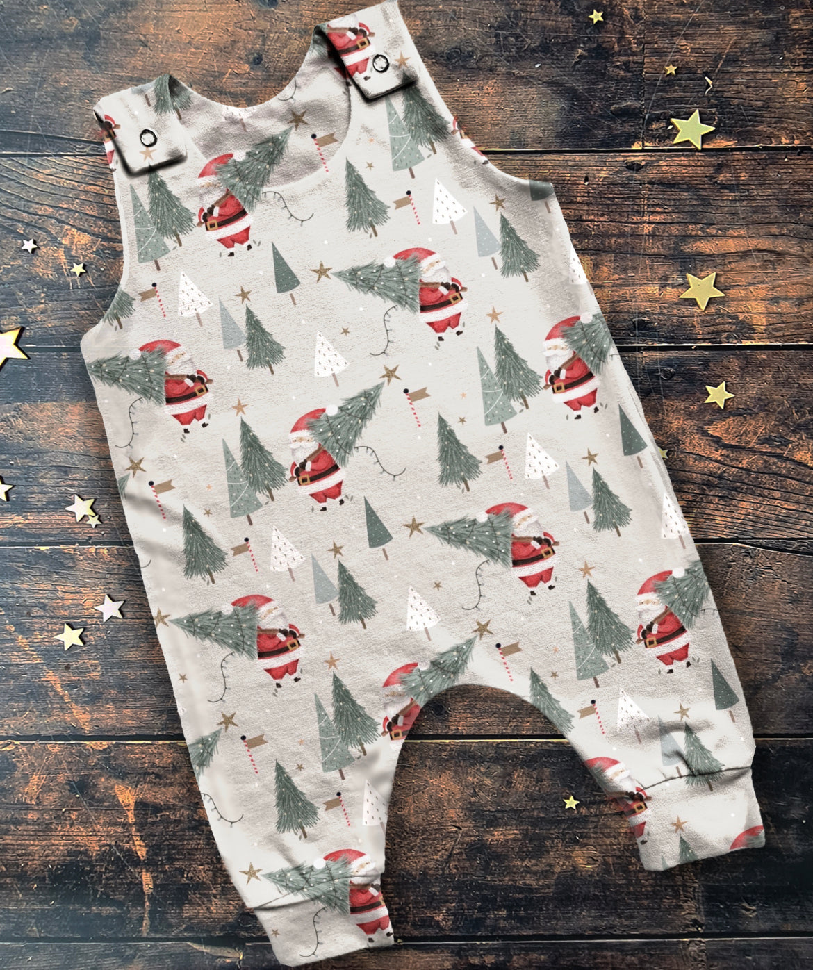 Oh Christmas Tree PRE-ORDER *Exclusive*