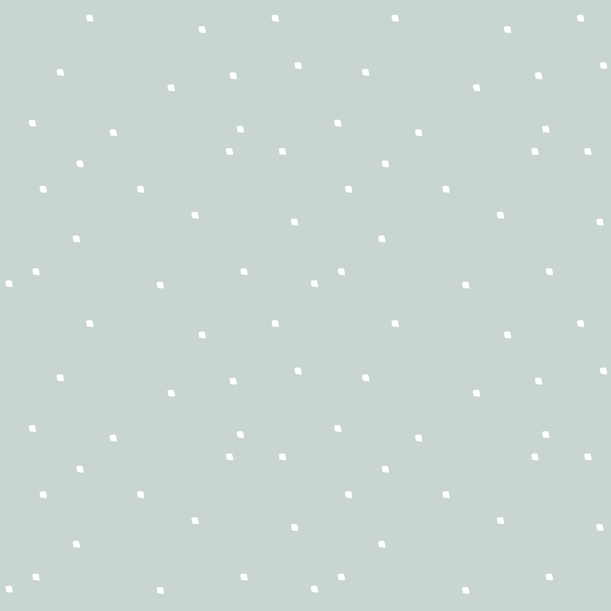 Mint Dots - Pre Order 115