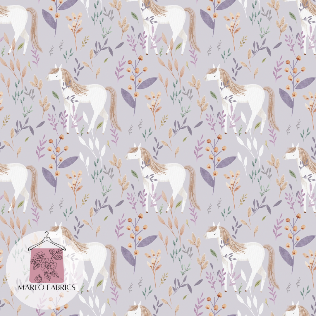 Ida - Shell - Pre Order 157