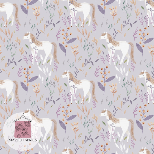 Ida - Shell - Pre Order 157