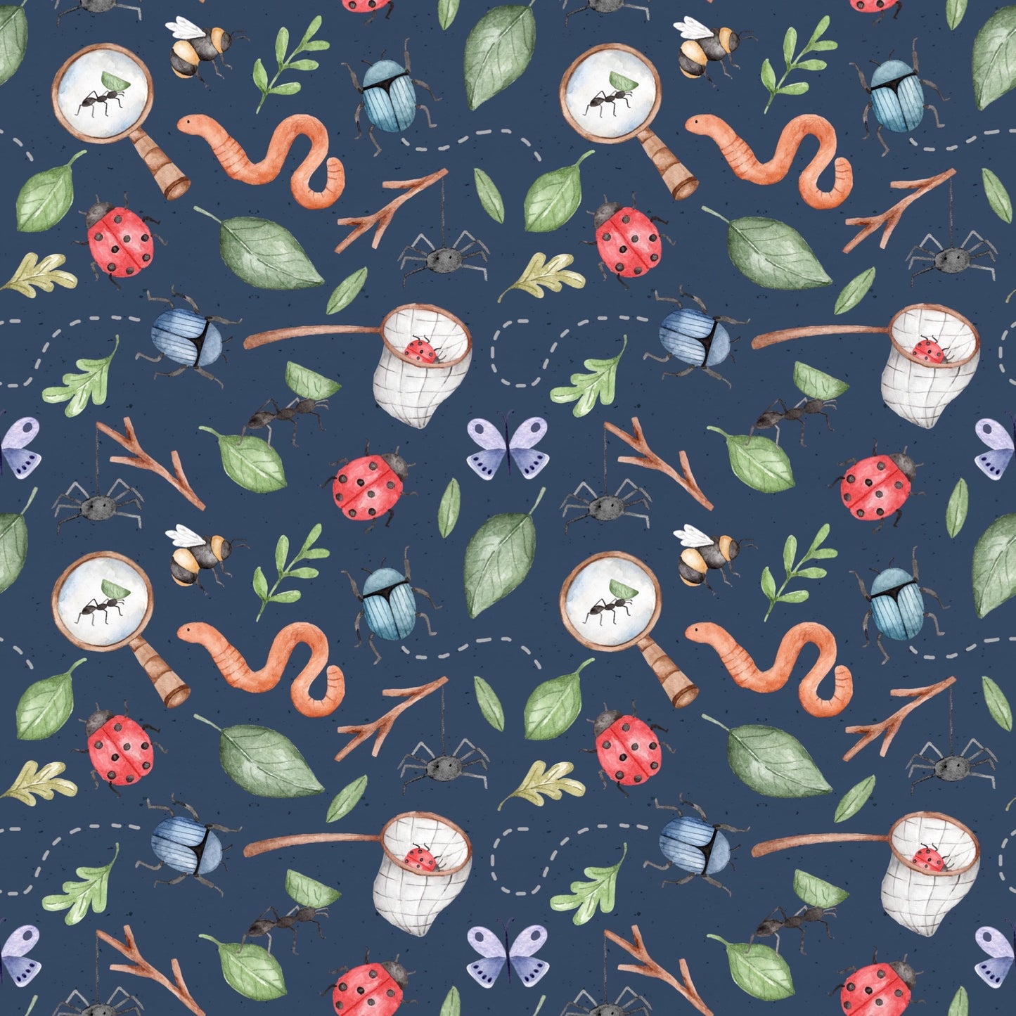 Bug Hunt PRE-ORDER *Exclusive* 37