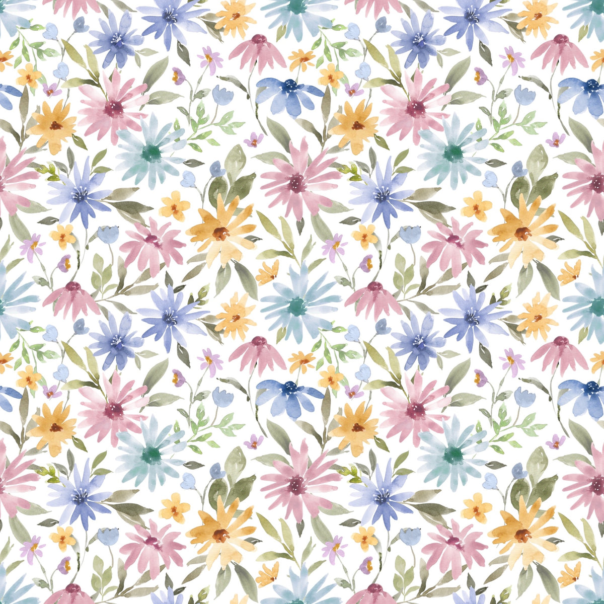 Spring Bloom - Pre Order 87