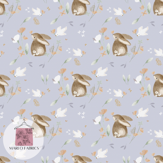 Florrie - Pre Order 205