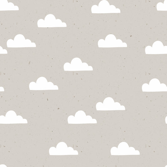 Clouds - Pre Order 62